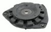 LEMF?RDER 37947 01 Top Strut Mounting